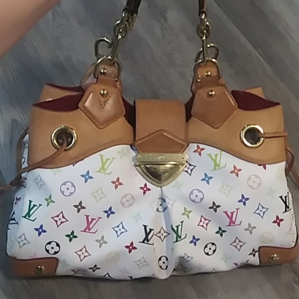 COPY - COPY - COPY - Louis vuitton purse